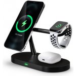 Connect IT CWC-9010-BK – Zboží Živě