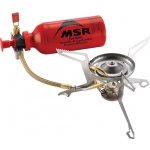 MSR WhisperLite International Combo – Zbozi.Blesk.cz