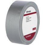 Silbertape vodotěsná páska 5 cm x 50 m – Zbozi.Blesk.cz