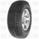 Osobní pneumatika Cooper Discoverer A/T 205/80 R16 104T