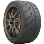 Toyo Proxes R888R 185/60 R14 82V – Sleviste.cz