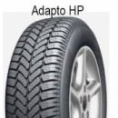 Osobní pneumatika Sava Adapto HP 205/55 R16 91H