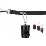 Trixie Pick up - plastový zásobník, sáčky na trus 2role á 20 sáčků – Zbozi.Blesk.cz