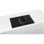 Bosch PKM845F11E – Zbozi.Blesk.cz