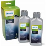 Philips/Saeco CA6700/22 500ml – Zboží Dáma
