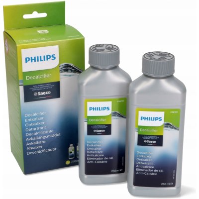 Philips/Saeco CA6700/22 500ml – Zboží Mobilmania