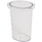 SEB Moulinex/Tefal XF930501 – Hledejceny.cz