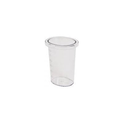 SEB Moulinex/Tefal XF930501 – Hledejceny.cz