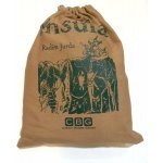 CBG Insula cestovní – Sleviste.cz