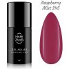 Gel lak NANI gel lak Amazing Line Raspberry Mist 5 ml