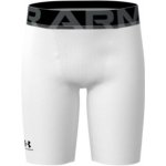 Under Armour UA HG Armour shorts 1361737 – Zboží Dáma
