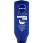 Nivea Výživné tělové mléko do sprchy 250 ml – Hledejceny.cz