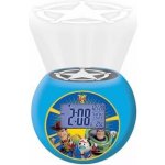 Lexibook Toy Story 3380743076614 – Zboží Dáma
