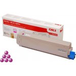 OKI 45862838 - originální – Hledejceny.cz