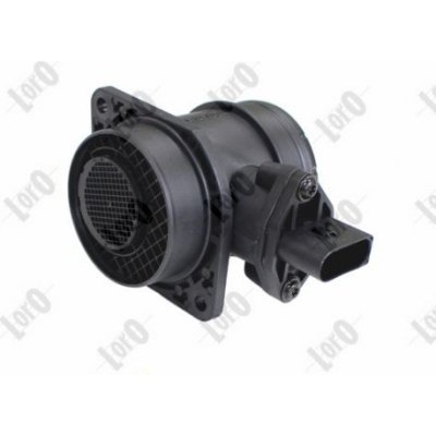 120-08-086 LORO Snímač množství protékajícího vzduchu | Zboží Auto