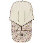 Emitex 2v1 Cocoon Softshell Autumn Berries – Zboží Dáma