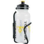 Topeak 600 ml – Hledejceny.cz
