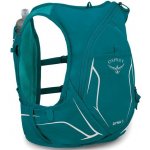 Osprey Dyna 6l verdigris green – Zboží Mobilmania