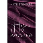 Hejno havranů - Kate Stewart – Zboží Dáma