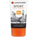 Lifesystems Endurance Sport Sun Protection SPF50 100 ml