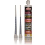 Kotva chemická vinylester, 420 ml, SILCO – Zbozi.Blesk.cz