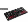 DJ kontroler Numark Mixtrack Pro FX