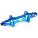 34R Roto Front Hub – Hledejceny.cz