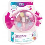 Make It Real Kosmetický set bonbón – Zboží Dáma