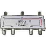 Evercon HTS-6 DC – Hledejceny.cz