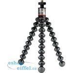 JOBY GorillaPod 1K – Zboží Živě