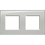 Legrand LNA4802M2KG – Hledejceny.cz