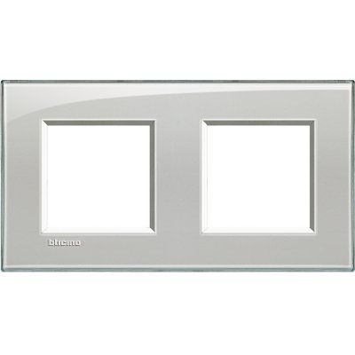 Legrand LNA4802M2KG – Hledejceny.cz