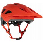 Fox Mainframe Mips Fluo red 2022 – Zboží Mobilmania