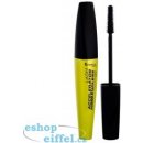 Rimmel Lash Accelerator Endless řasenka 1 Black 10 ml