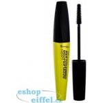 Rimmel Lash Accelerator Endless řasenka 1 Black 10 ml – Hledejceny.cz