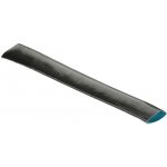 GARDENA 5004-20 50 m – Hledejceny.cz