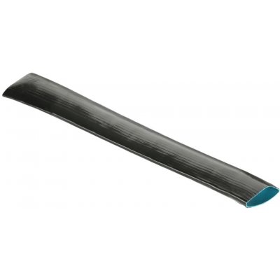 GARDENA 5004-20 50 m – Hledejceny.cz