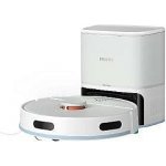 Philips XU2100/25 – Zbozi.Blesk.cz