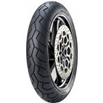 Pirelli Diablo 120/70 R17 58W – Zboží Mobilmania