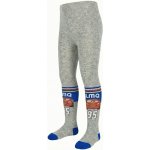 Exity · Chlapecké punčocháče Spiderman Tmavě modrá 98 – Sleviste.cz