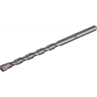 Extol 801303 – Hledejceny.cz