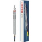 Žhavící svíčka Bosch 0 250 402 003