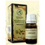 Aromatika kompozice éterických olejů Afrodita 10 ml – Hledejceny.cz