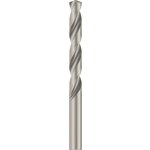 Bosch 2608595081 – Hledejceny.cz