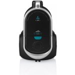 ETA Stormy Car 1517 90010 – Zboží Dáma