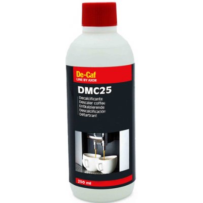 Axor DMC 25 tekutý odvápňovač 250 ml