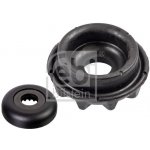 183341 FEBI BILSTEIN Opravná sada, horní uložení tlumičů – Hledejceny.cz