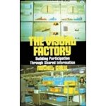 The Visual Factory - M. Greif – Hledejceny.cz