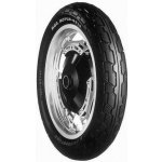 Bridgestone G515 110/80 R19 59S – Hledejceny.cz