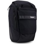 Thule Paramount na nosič 26 l – Hledejceny.cz
